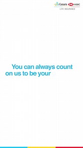 Beyond profits and policies, life insurance is a promise that protects, supports, and secures. Meet Aamir Haneef from Lucknow, a seasoned sales and marketing professional and a proud Canara HSBC Life Insurance customer. For him, life insurance isn’t just about money; it’s about responsibility, foresight, and love for his family. Through careful planning and guidance, Aamir believes in saving first, spending wisely, and ensuring his loved ones are financially protected, no matter what life brings