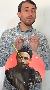 KashmiriGPT| Great Job by Saqlain Yousuf 👍❤️😘 | Kashmiri Ai Model with Kashmiri Language #kashmirigpt #aimodels #artificialintelligence #annovation | Digital Kashmir