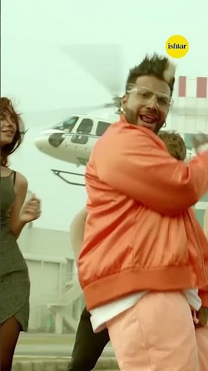Insane Full Song Sukhe Jaani Arvindr Khaira