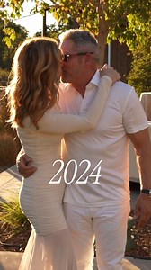 23K views · 351 reactions | Today is the first blank page of a 365-page book. You are never too old to set another goal or to dream a new dream. Cheers to a new year, and another chance for us to get it right. ⭐️ Thankful, grateful, and blessed for every second of 2024 and those I shared it with. Xoxo | Elena Cardone | Facebook