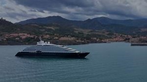 1.5K views · 36 reactions | With two Discovery Yachts, in 2024 and...