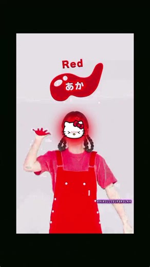 didjjj x gjelk = ❤️‍🔥💜