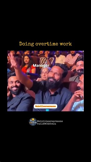 Day-61/100#explore #civilengineering #trending #viral #discipline #shorts