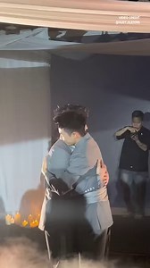 694K views · 45K reactions | "Mưa sẽ không còn rơi, nước mắt rồi cũng khô và tim em sẽ không còn đợi..." - Cao Ốc 20 (HUTECH - Sóng 2023) B Ray, Đạt G | Fantastic | Facebook