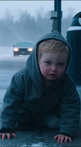 169K views · 4.3K reactions | "I Kicked a Starving Toddler Off My Leg...