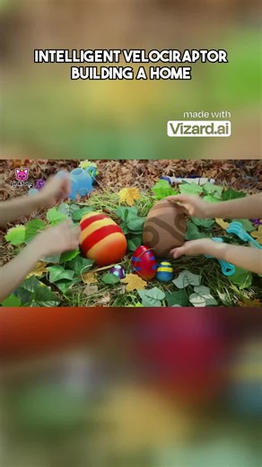 Roar into Fun: Dino Adventures for Kids with Pinkfong! Dive into the world of dinosaurs with Pinkfong's animated extravaganza! 🦕🎶 Join us for a prehistoric adventure filled with catchy songs, colorful animations, and fascinating facts! Perfect for young explorers eager to learn about these ancient creatures. #Pinkfong #DinosaursForKids #KidsEducation #PrehistoricFun #AnimatedAdventure