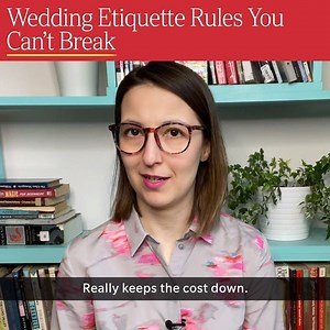 16K views · 19 reactions | LOL  Some rules you still have to follow. --> https://trib.al/r6LRdwQ | Reader's Digest | Facebook