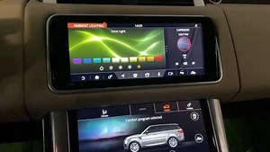 1.2K views · 53 reactions | installation lumière d’ambiance carplay...