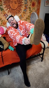 499K views · 10K reactions | Hilarious Reaction to a BIG Snow Day Letdown 藍 #snow #snowday #funnyreels #comedy #kids | The Awesome Lawsons | Facebook