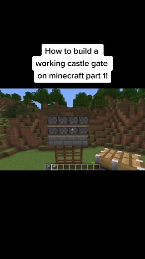 I follow back! on TikTok