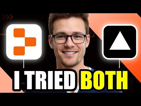 Replit vs Vercel (2026): Which Is The Better Development Platform For Deployment?