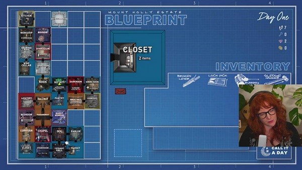 HelloItsKolo - Twitch