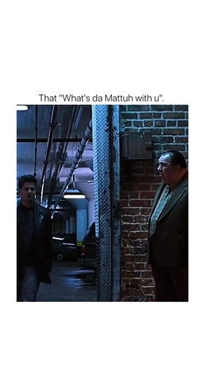 2.3K views · 16K reactions | The Basic Feeds on Reels | Facebook