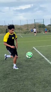 268K views · 8.9K reactions | IMAN SKILLS! 勞 | Iman Alam | Facebook