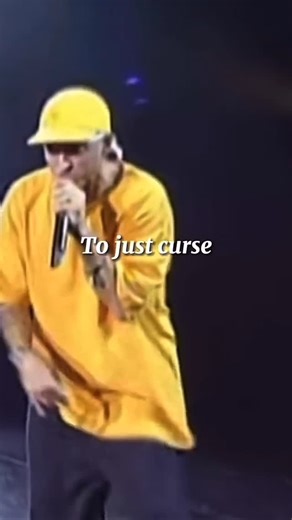 Eminem for life | Whoever made this damn🔥 #eminem it was peak | Instagram