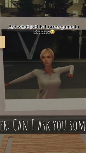 Excuse me😭 #roblox