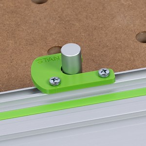 Stanton Dog Locks - Sold as a Pair - Etsy