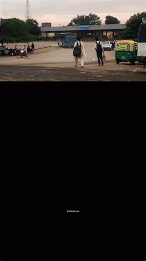 Wow Rajula 💖 on Instagram: "આપણું રૂડું રાજુલા….♥️ . . . #trendingreels❤️ #song #feed #rajula #ɪɴsᴛᴀɢᴏᴏᴅ #instagram #trend#reelsinstagram #algorithms"