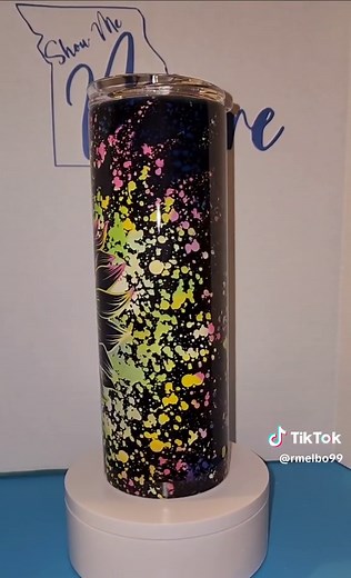 Rebecca Moore (@rmelbo99)’s videos with original sound - Rebecca Moore