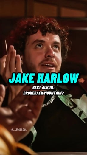 What’s The BEST Rap Album?👀