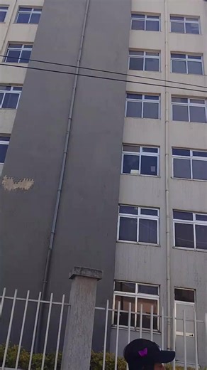 farfadhuu maloo #tiktokviral2026 #protestantmezmur #oromotiktok❤️💚❤️ethiopiantiktok