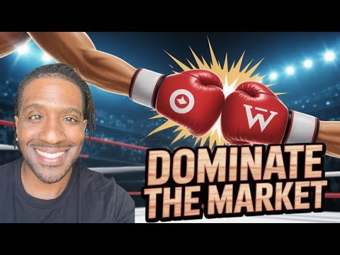 I Saved 12 Hours A Week With This Simple Trick!