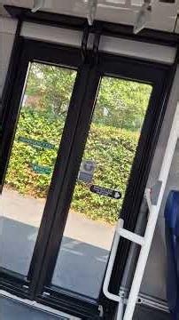 Exploring inside London Bus Ride 🚍Travel Guide Bus Route 🌞Summer London Walking Tour.
