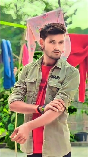 puri jala nindiya #pawansingh ka gana #comedy 😆😆 #fanuy #shorts #trendingshorts #viralvideo #viral