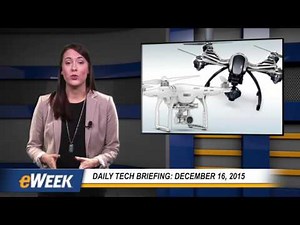 UK Suspect Faces Charges in VTech Hack, Breach of Kids' Data