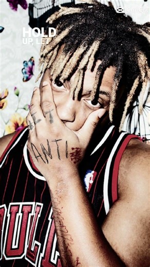 Wasted by Juice WRLD #juicewrld #wasted #lyrics #music #shorts