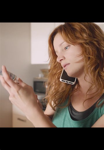 Explore Germany's Film Scene: A Cinematic Journey