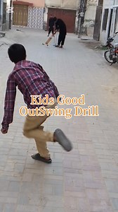 Kids inswing and outswing bowling Drills with Tape Tennis Ball Air Swing Ball Trick. #cricketshorts #crickettips #tapeball #swingbowling #cricketlover #inswingbowling #inswing #outswing #outswingball #airswing Full tape tennis ball swing bowling,how to swing tape tennis ball,How to air Swing tape Tennis ball in fast Bowling,inswing and outswing bowling tips tape tennis ball,Best swing bowling in cricket,How to put outswing in tennis ball,Tape ball air swing bowling tips,how to Tape tennis ball s