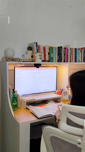 Bookkeeping 101: How Messy Books Impact Your Business