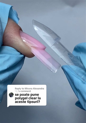 Mastering French Forms: Essential Tips for Success