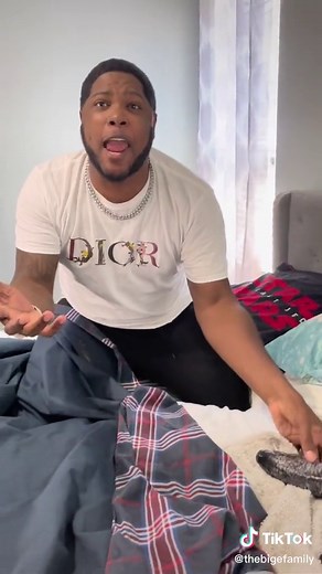 Best Kissing Prank Compilation 🤣😂 | Fish Videos Included!