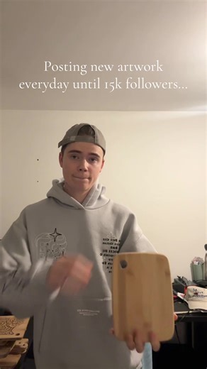 Whats your favourite animated movie?? 🎥 🍿 What should i do next?? ⬇️💬 #pyrography #pyrographyart #woodburning #fyp #artreveal