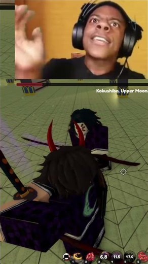 Bro gave up😭🙏💔 #shorts