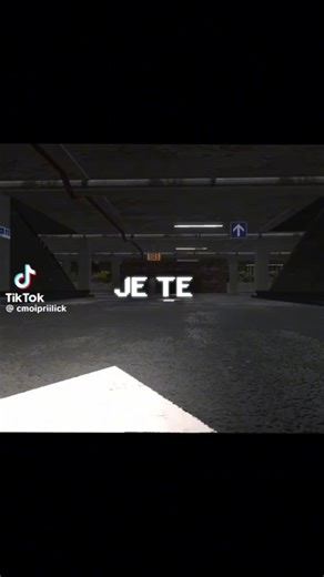 musique rap sur Spotify (chromatik)