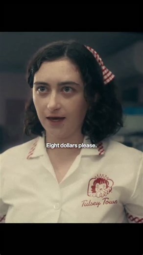 Mr kc | Brie Larson was originally cast before being replaced by Jessie Buckley. Larson had to step down to focus on Captain Marvel (2019) and... | Instagram