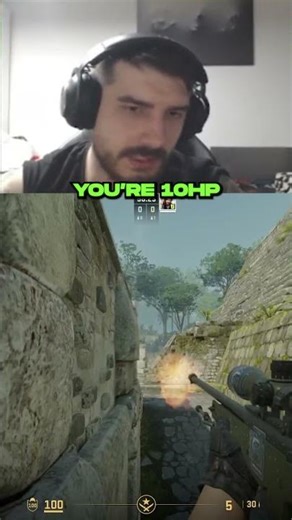 How to utilize the AWP