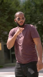 3.1K reactions · 184 shares | Live life next level with a 2023 Slingshot. Get yours with $2,000 Customer Cash or no interest for 6 months, no payments for 7 months. | Polaris Slingshot | Facebook