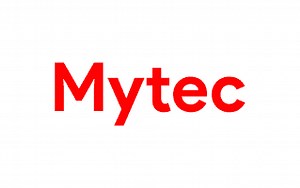 Mytec Pro 7 - Firmware Oficial
