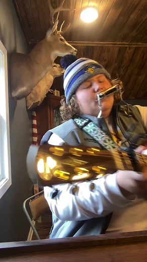 Do your thing Tik Tok.