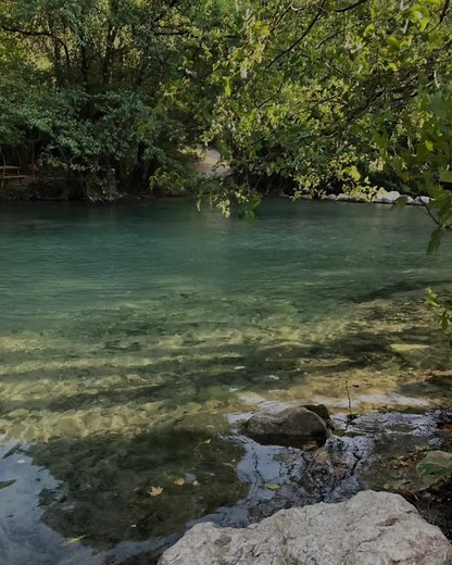 CAS Band Apocalypse Lyrics Translation