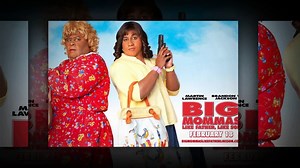 Top 10 Best Martin Lawrence Movies and Tv Shows