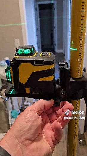 Top Laser Level Tripods for Construction and DIY