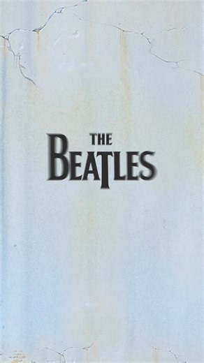 THE BEATLES - Anthology Collection 2025 - Remastered. Expanded. Includes Anthology 1-3, alongside a new volume, Anthology 4, and new Jeff Lynne mixes of “Free As A Bird” and “Real Love”! | Universal Music Switzerland