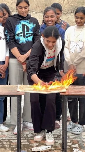 Commando girls ❤️🌹#army #indianarmy #trending #armylover #viral #motivation #armylife