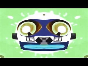 Klasky Csupo G Major 96 (FIXED)