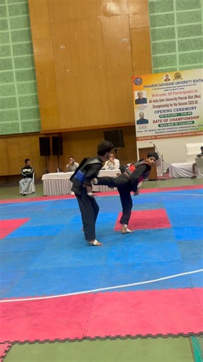 #pencaksilat #pencaksilatindo #fighting #viral #shorts #youtube #supportme